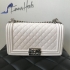 Chanel Bag 270